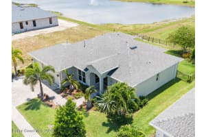4310 Negal Cir, Melbourne, FL 32901, Sold 06/17/22