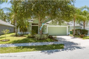1401 Morgan Ct, Melbourne, FL 32934, Sold 06/17/22