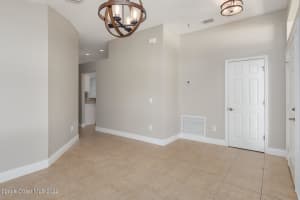 1401 Morgan Ct, Melbourne, FL 32934, Sold 06/17/22