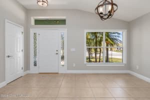 1401 Morgan Ct, Melbourne, FL 32934, Sold 06/17/22