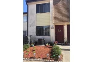 4881 Sisson Rd, Titusville, FL 32780, Sold 07/18/22