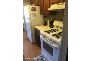 4881 Sisson Rd, Titusville, FL 32780, Sold 07/18/22