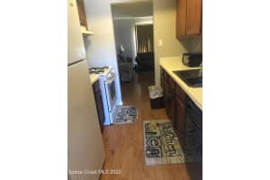 4881 Sisson Rd, Titusville, FL 32780, Sold 07/18/22