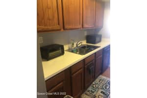 4881 Sisson Rd, Titusville, FL 32780, Sold 07/18/22