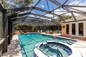4676 Pebble Bay S, Vero Beach, FL 32963, Sold 06/30/22