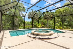 3430 Owls Wood Way, Titusville, FL 32780, Sold 08/24/22
