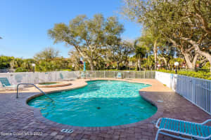 8700 Ridgewood Ave, Cape Canaveral, FL 32920, Sold 05/26/22