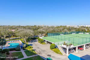 8700 Ridgewood Ave, Cape Canaveral, FL 32920, Sold 05/26/22