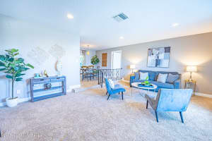 1050 Sunswept Rd NE, Palm Bay, FL 32905, Sold 06/29/22