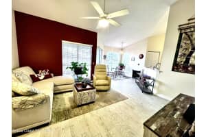 7000 US-1, Port St John, FL 32927, Sold 05/12/22