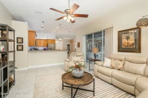 2581 Christopher Dr, Titusville, FL 32780, Sold 06/06/22
