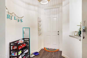 4141 Aiken Ln, Melbourne, FL 32901, Sold 07/22/22