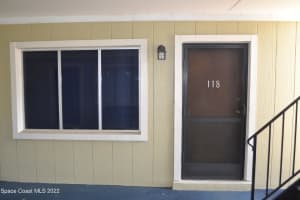 4304 London Town Rd, Titusville, FL 32796, Sold 06/28/22