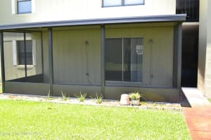 4304 London Town Rd, Titusville, FL 32796, Sold 06/28/22