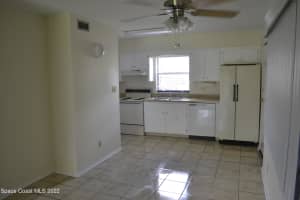 4304 London Town Rd, Titusville, FL 32796, Sold 06/28/22