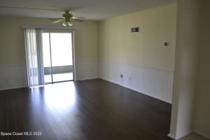 4304 London Town Rd, Titusville, FL 32796, Sold 06/28/22