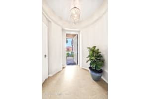 4505 Millicent Cir, Melbourne, FL 32901, Sold 06/28/22