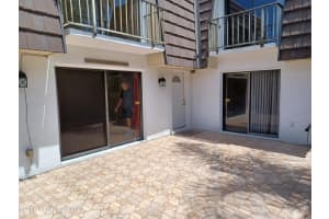 1715 Vista Oaks Cir NE, Palm Bay, FL 32905, Sold 07/15/22