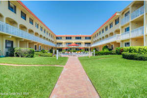111 N Atlantic Ave, New Smyrna Beach, FL 32169, Sold 08/30/22