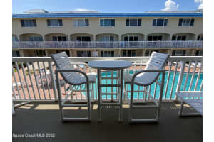 111 N Atlantic Ave, New Smyrna Beach, FL 32169, Sold 08/30/22