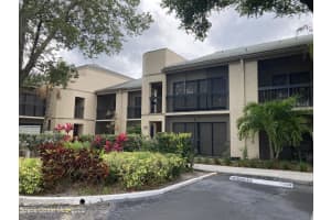 9440 Meadowood Dr, Fort Pierce, FL 34951, Sold 09/23/22