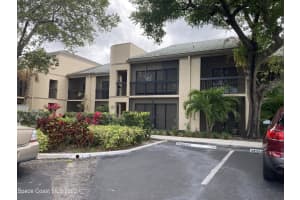 9440 Meadowood Dr, Fort Pierce, FL 34951, Sold 09/23/22
