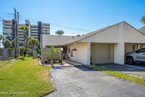 Melbourne, FL 32903, Sold 06/30/22