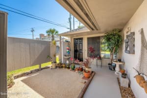 Melbourne, FL 32903, Sold 06/30/22