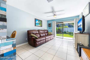 Melbourne, FL 32903, Sold 06/30/22
