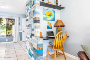 Melbourne, FL 32903, Sold 06/30/22