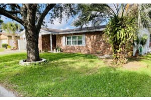 1690 Carriage Dr, Titusville, FL 32796, Sold 06/15/22