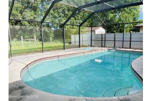 1690 Carriage Dr, Titusville, FL 32796, Sold 06/15/22