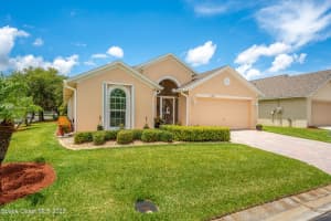 769 Danville Circle, Melbourne, FL 32904, Melbourne, FL 32904 Sold 09/30/22