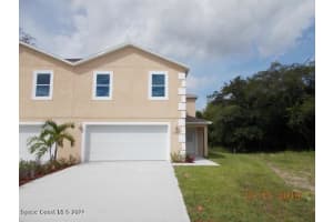 514 L M Davey Ln, Titusville, FL 32780, Sold 06/28/22