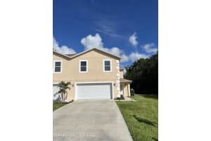 514 L M Davey Ln, Titusville, FL 32780, Sold 06/28/22