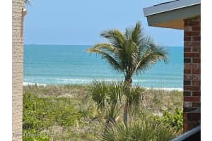 22 Tulip Avenue, 328, Cocoa Beach, FL 32931, Cocoa Beach, FL 32931 Sold 10/14/22