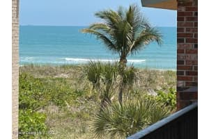 22 Tulip Avenue, 328, Cocoa Beach, FL 32931, Cocoa Beach, FL 32931 Sold 10/14/22