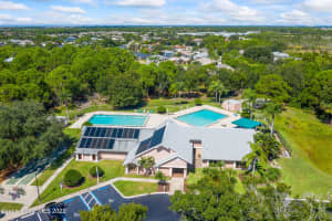 1448 Bronco Dr, Melbourne, FL 32940, Sold 07/05/22