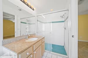 1448 Bronco Dr, Melbourne, FL 32940, Sold 07/05/22