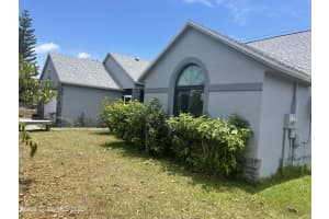 1835 Longleaf Rd, Cocoa, FL 32926, Sold 07/13/22