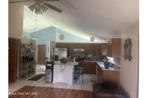 1835 Longleaf Rd, Cocoa, FL 32926, Sold 07/13/22
