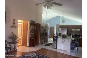 1835 Longleaf Rd, Cocoa, FL 32926, Sold 07/13/22