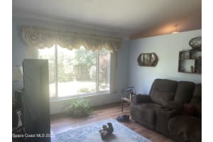 1835 Longleaf Rd, Cocoa, FL 32926, Sold 07/13/22