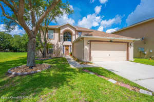 2082 Sorento Cir, West Melbourne, FL 32904, Sold 07/15/22