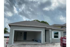 909 Covington Court, Rockledge, FL 32955, Rockledge, FL 32955 Sold 03/17/23