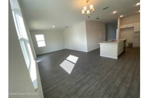 909 Covington Court, Rockledge, FL 32955, Rockledge, FL 32955 Sold 03/17/23