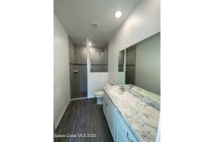 909 Covington Court, Rockledge, FL 32955, Rockledge, FL 32955 Sold 03/17/23