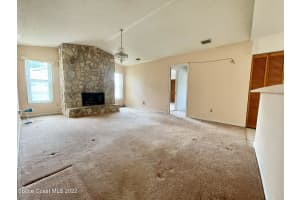 2420 Kingsmill Ave, Melbourne, FL 32934, Sold 08/09/22