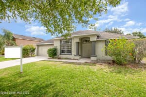 1947 Big Cypress Dr, St Cloud, FL 34771, Sold 07/25/22