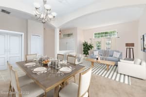 1947 Big Cypress Dr, St Cloud, FL 34771, Sold 07/25/22